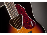 gretsch-g5024e-rancher_6728972d35a0f.jpg