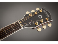 gretsch-g5024e-rancher_67289731bd0d7.jpg