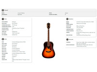 gretsch-g5024e-rancher_672897361481b.jpg