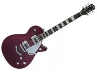 gretsch-g5220-electromatic-jet-bt-dcm_5c58275f1d48a.jpg