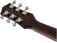 gretsch-g5220-electromatic-jet-bt-jade-grey-metallic_62bef4ee36383.jpg