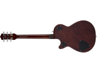 gretsch-g5220-electromatic-jet-bt-jade-grey-metallic_62bef4ef21130.jpg