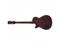 gretsch-g5220-electromatic-jet-bt-jg_5d9f55149f2be.jpg