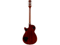 gretsch-g5220-electromatic-jet-bt-olv-met_66b213ec0ef61.jpg