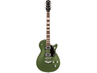 gretsch-g5220-electromatic-jet-bt-olv-met_66b213f2d4e66.jpg