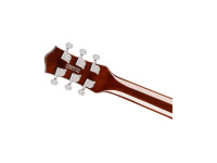 gretsch-g5220-electromatic-jet-bt-olv-met_66b213f63f9ae.jpg