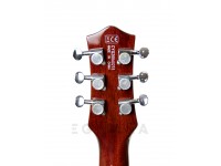 gretsch-g5220-electromatic-jet-bt-sc-firer_5f9311e793d64.jpg