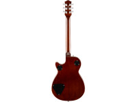 gretsch-g5220-electromatic-jet-bt-single-cut_66b20dc193be7.jpg