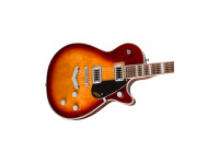 gretsch-g5220-electromatic-jet-bt-single-cut_66b20dc4d7afa.jpg