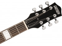 gretsch-g5220-electromatic-jet-bt-v-stoptail-laurel-fingerboard-bristol-fog_61f7c2afc3204.jpg