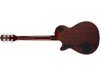 gretsch-g5220-emtc-jet-bt-csg_5d9f5440d0ef4.jpg