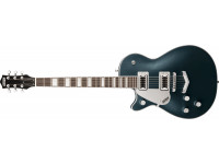 gretsch-g5220-emtc-jet-bt-lh-jdgry_63ce68bb70937.jpg