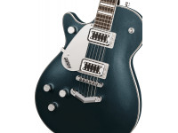 gretsch-g5220-emtc-jet-bt-lh-jdgry_63ce68bc2373e.jpg
