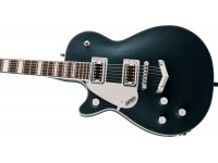 gretsch-g5220-emtc-jet-bt-lh-jdgry_63ce68bda57e5.jpg