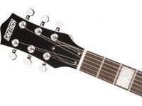 gretsch-g5220-emtc-jet-bt-lh-jdgry_63ce68c0a7cf0.jpg