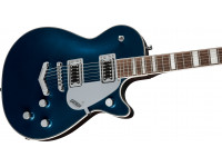 gretsch-g5220-emtc-jet-bt-midsapphire_61f7c384ee5dd.jpg