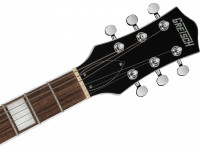 gretsch-g5220-emtc-jet-bt-midsapphire_61f7c38a18dcc.jpg