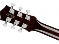 gretsch-g5220-emtc-jet-bt-midsapphire_61f7c38be7dfd.jpg
