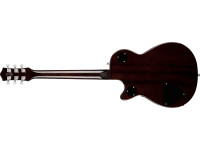 gretsch-g5220-emtc-jet-bt-midsapphire_61f7c38da0903.jpg
