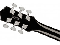 gretsch-g5222-electromatic-double-jet-bt-v-stoptail-laurel-fingerboard-black_63cac9c6094e4.jpg