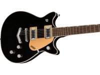 gretsch-g5222-electromatic-double-jet-bt-v-stoptail-laurel-fingerboard-black_63cac9c8339fa.jpg