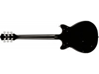 gretsch-g5222-electromatic-double-jet-bt-v-stoptail-laurel-fingerboard-black_63cac9cbe067e.jpg