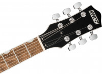 gretsch-g5222-electromatic-double-jet-bt-v-stoptail-laurel-fingerboard-vintage-white_63cac7979a640.jpg