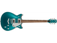 gretsch-g5222-electromatic-double-jet-btv-stoptail-laurel-fingerboard-ocean-turquoise_63cabaabf1b6c.jpg