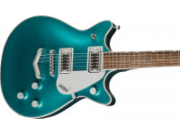 gretsch-g5222-electromatic-double-jet-btv-stoptail-laurel-fingerboard-ocean-turquoise_63cabaae7ba72.jpg