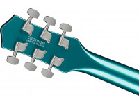gretsch-g5222-electromatic-double-jet-btv-stoptail-laurel-fingerboard-ocean-turquoise_63cabab22135b.jpg