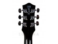 gretsch-g5222-emtc-d-jet-bt-v-st-nat_5f92e2e79300f.jpg