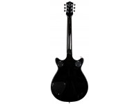 gretsch-g5222-emtc-d-jet-bt-v-st-nat_5f92e2e8998c7.jpg