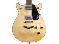 gretsch-g5222-emtc-d-jet-bt-v-st-nat_5f92e2e9a5bf5.jpg