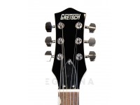 gretsch-g5222-emtc-d-jet-bt-v-st-nat_5f92e2eaa950d.jpg