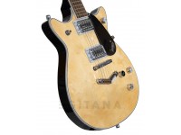 gretsch-g5222-emtc-d-jet-bt-v-st-nat_5f92e2ebd0ece.jpg