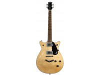 gretsch-g5222-emtc-d-jet-bt-v-st-nat_5f92e2ed1b6bf.jpg