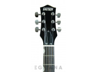 gretsch-g5222-emtc-djet-bt-v-st-wlnt_60fac9cd061f7.jpg