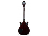 gretsch-g5222-emtc-djet-bt-v-st-wlnt_60fac9ce523a4.jpg