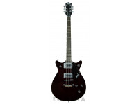 gretsch-g5222-emtc-djet-bt-v-st-wlnt_60fac9cf072d9.jpg