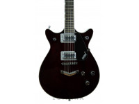 gretsch-g5222-emtc-djet-bt-v-st-wlnt_60fac9cfc137e.jpg
