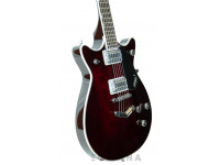 gretsch-g5222-emtc-djet-bt-v-st-wlnt_60fac9d0e8078.jpg