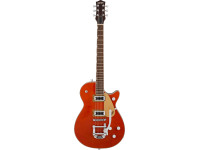 gretsch-g5230-t-emtc-jet-ft-org_685e99d194b53.jpg