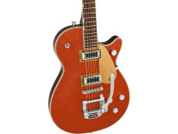 gretsch-g5230-t-emtc-jet-ft-org_685e99d4ef853.jpg
