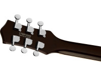 gretsch-g5230-t-emtc-jet-ft-org_685e99e695741.jpg