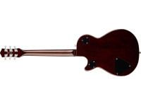 gretsch-g5230-t-emtc-jet-ft-org_685e99ec71070.jpg