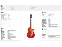 gretsch-g5230-t-emtc-jet-ft-org_685e99ef7a6cd.jpg