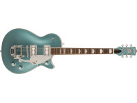 gretsch-g5230t-140-electromatic-sp_643529f8e1824.jpg