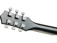 gretsch-g5230t-electromatic-jet-ft-bigsby-two-tone-vintage-white-london-grey_69b187327fc07.jpg