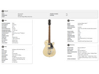 gretsch-g5230t-electromatic-jet-ft-bigsby-two-tone-vintage-white-london-grey_69b1873a5d929.jpg