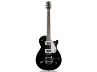 gretsch-g5230t-electromatic-jet-ft-blk_60b1231985d9f.jpg